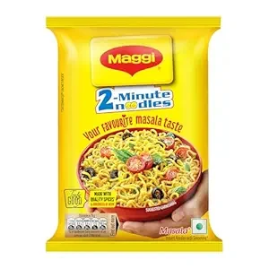 Maggie Instant Noodles 70 G