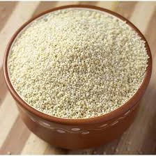 Dr Millet Moriyo 500 Gm